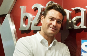 Conheça as principais tendências tecnológicas para 2023, por Renato Halt