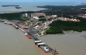 Maranhão: TCU dá aval para concessão de mais quatro terminais de combustíveis