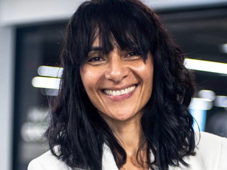 Soft skills e o avanço das novas tecnologias no mercado de trabalho, por Alejandra Nadruz
