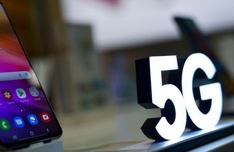 Sinal 5G será ativado dia 6 em cinco capitais da Região Norte