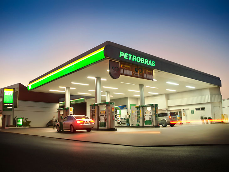 Petrobras Distribuidora tem inscrições abertas para estágio