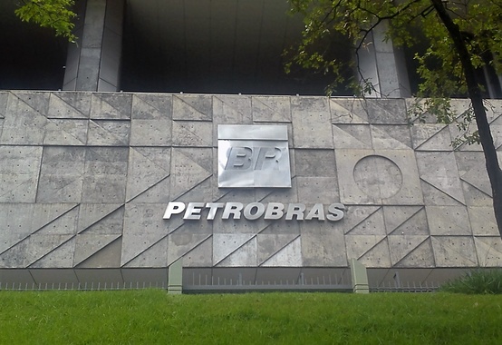 Comissão da exploração do pré-sal realiza audiência na Câmara Comissão da exploração do pré-sal realiza audiência na Câmara
