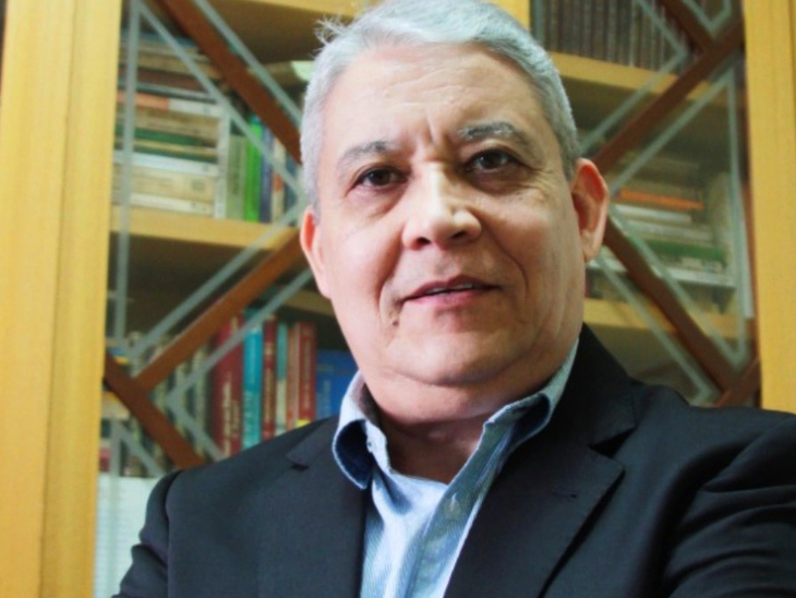 Estudo aponta dependência energética de petróleo e saída são fontes renováveis para MT