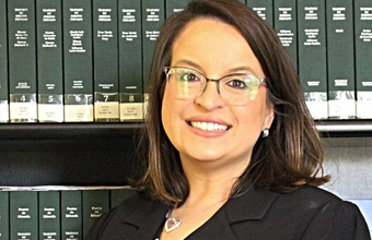 Entenda os Impactos da Lei Alemã de Cadeia de Fornecimento para empresas brasileiras, por Michele Hastreiter