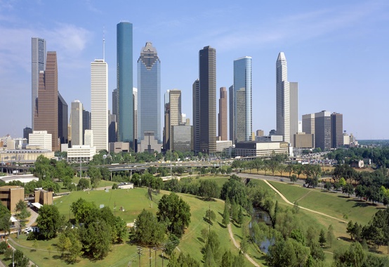 O Congresso Mundial do Petróleo 2020 (WPC) será em Houston no Texas, EUA O Congresso Mundial do Petróleo 2020 (WPC) será em Houston no Texas, EUA