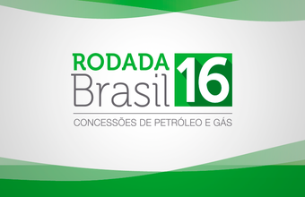 ANP divulga 12 primeiras inscritas na 16ª Rodada