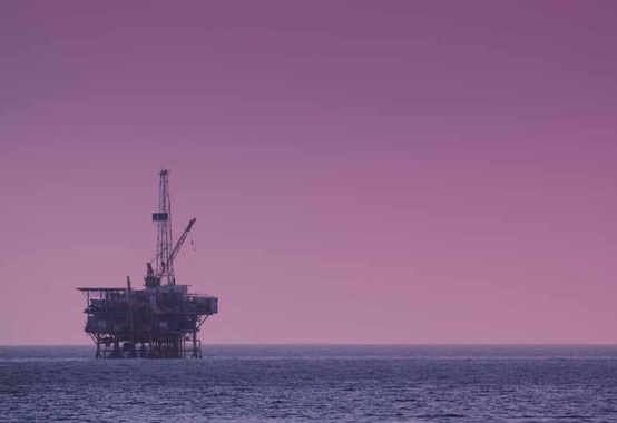 Petrobras coloca à venda os campos em águas rasas de Atum, Curimã, Espada e Xaréu (Polo Ceará) Petrobras coloca à venda os campos em águas rasas de Atum, Curimã, Espada e Xaréu (Polo Ceará)