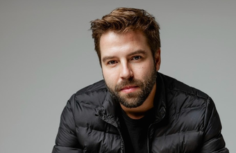 Diesel S10 sobe 16,43% em 12 dias, mostra levantamento da TruckPag, em meio à escalada no Oriente Médio