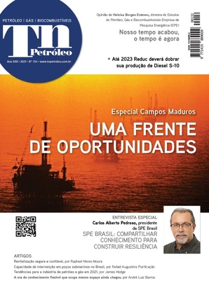 Edição atual