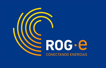 ROG.e 2024 confirma presença de CEO da Fluxys, presidente da Acelen e de diretor da Petrobras