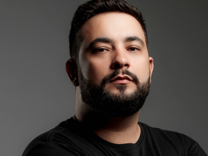 Três dicas para quem deseja iniciar a carreira na área da tecnologia, por Guilherme Junqueira