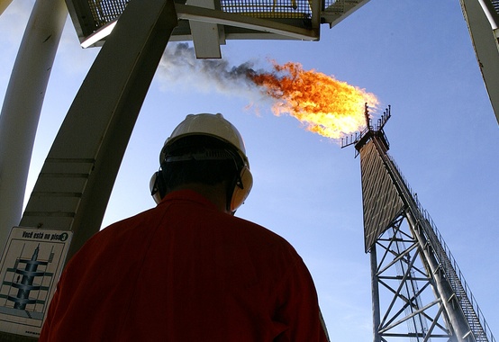 Petrobras prevê investimentos de US$ 84,1 bi no período, sendo US$ 68 bilhões em E&P Petrobras prevê investimentos de US$ 84,1 bi no período, sendo US$ 68 bilhões em E&P