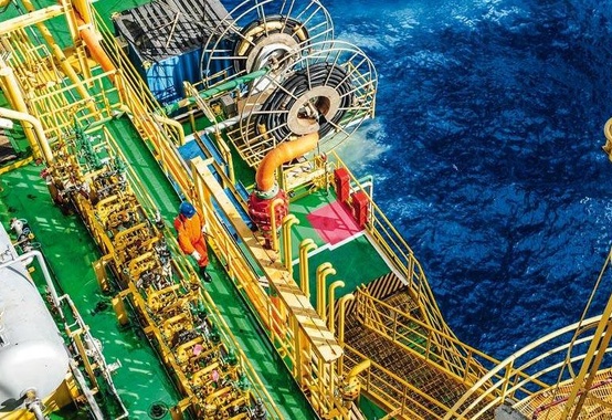 Com 2,88 milhões boed, a produção da Petrobras em setembro teve um aumento de 1,4% em relação a agosto Com 2,88 milhões boed, a produção da Petrobras em setembro teve um aumento de 1,4% em relação a agosto