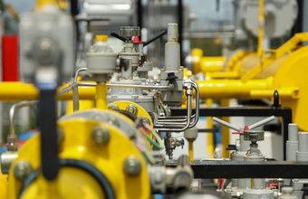 Mitsui Gás aprova Controle Interno da Copergás