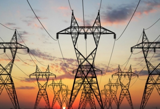 Segunda etapa do Leilão de Energia em Amazonas é aprovado e os contratos podem chegar a R$ 11,5 bilhões Segunda etapa do Leilão de Energia em Amazonas é aprovado e os contratos podem chegar a R$ 11,5 bilhões