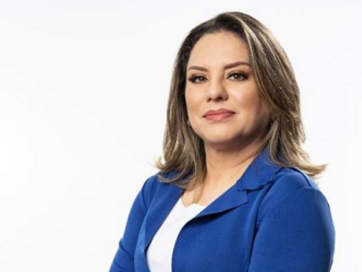 RN terá a primeira legislação que regula serviços locais de gás canalizado