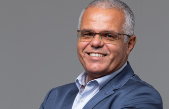 A revolução no metaverso industrial: sua contribuição e as tendências para os próximos anos, por Marcio Aguiar