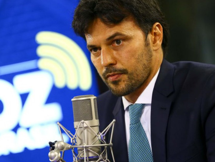 Brasil é o primeiro país da América Latina a adotar o 5G Standalone