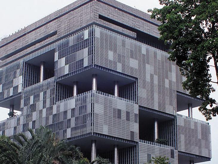 Petrobras informa sobre notificação da SEC