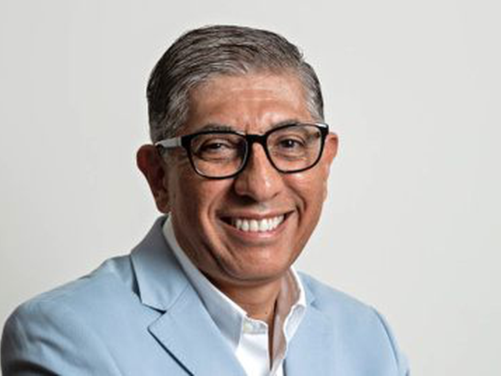 Como boas gestões estão alavancando as maiores empresas do mundo? por Alberto Vargas