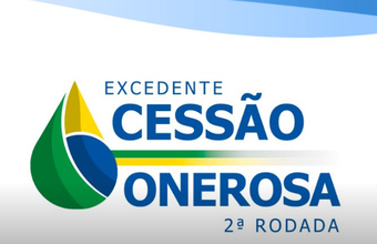 ANP fará Seminário Ambiental e Jurídico-Fiscal da Segunda Rodada da Cessão Onerosa