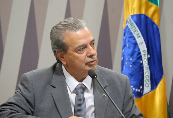 Mudanças profundas para retomada dos investimentos e do crescimento no setor de distribuição de energia Mudanças profundas para retomada dos investimentos e do crescimento no setor de distribuição de energia
