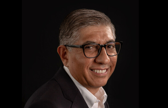 Liderança Inovadora: Confiança e autonomia estão entre os destaques do perfil, por Alberto Vargas