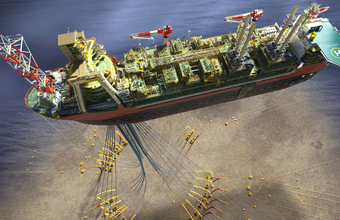 Novas possibilidades de financiamento para o setor de óleo e gás, por Mariana Saragoça e Bruno Gandolfo