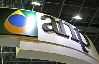 ANP participa de uma das maiores conferências do mundo sobre energia offshore