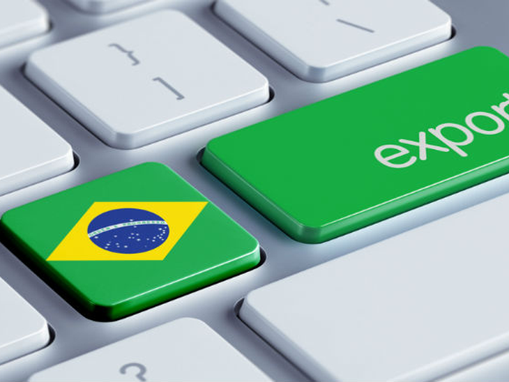 Governo disponibiliza novo ambiente de validação 