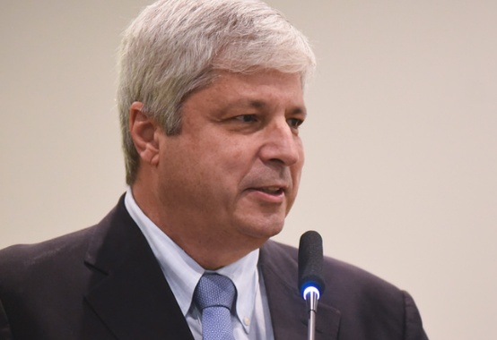 Em Natal/RN, bioquerosene na aviação é discutido em Congresso Em Natal/RN, bioquerosene na aviação é discutido em Congresso