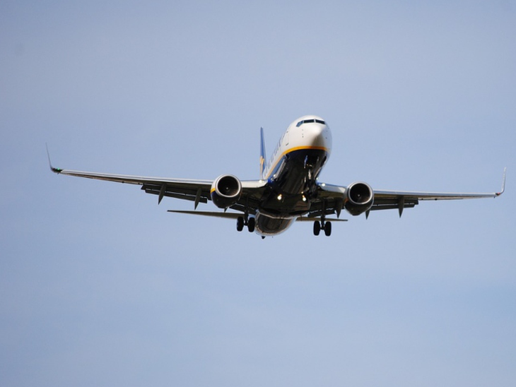 GOL e TAP adotam o IATA FuelIS para otimizar o uso de combustível no longo prazo