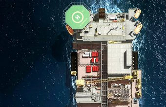 PPSA espera uma arrecadação potencial de  R$25 bilhões no 5º Leilão de Petróleo da União nesta quinta-feira