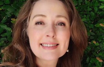 ESG e Mulheres: potência feminina gera valor compartilhado, por Claudia Coser