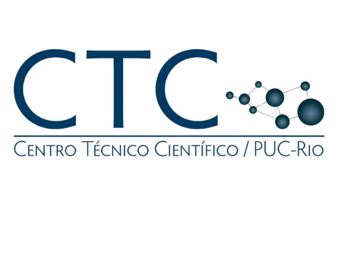 Dez professores do Centro Técnico Científico da PUC-Rio estão entre os cientistas mais influentes no mundo