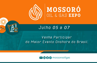 Mossoró Oil & Gas: Novas leis tornam mercado do gás natural mais atrativo