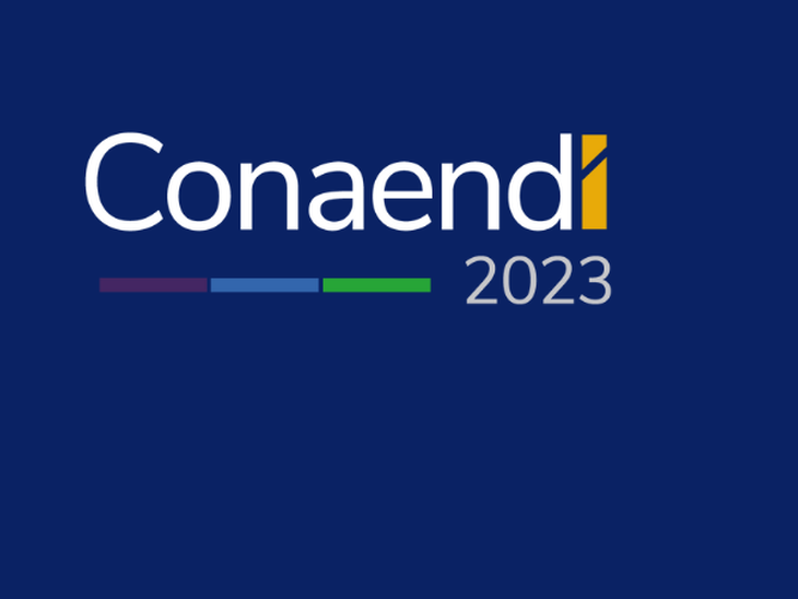 Conaendi: o maior evento industrial está chegando