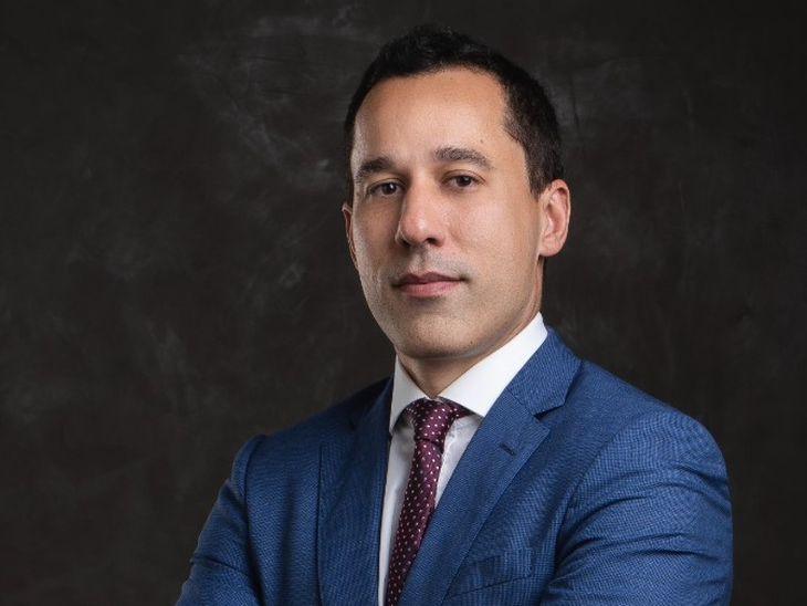 Seminário da ANP apresenta informações sobre a Oferta Permanente de Concessão (OPC)