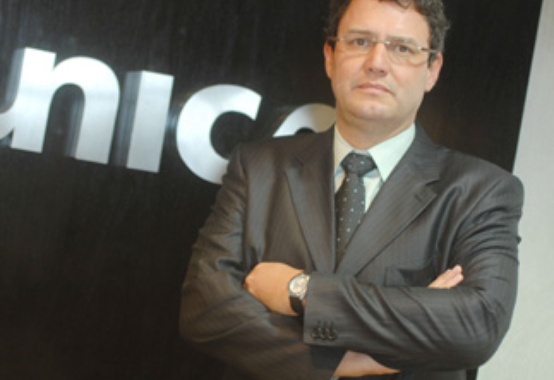 Safra de cana foi "um desastre total" e usineiros pedem redução de impostos do etanol Safra de cana foi "um desastre total" e usineiros pedem redução de impostos do etanol