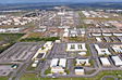 Com 385 mil m³, RNEST bate recorde de produção de diesel S-10 em abril