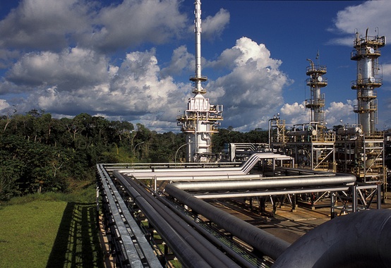 MME e Agência Internacional de Energia promove workshop sobre o desenho do mercado de gás natural no Brasil MME e Agência Internacional de Energia promove workshop sobre o desenho do mercado de gás natural no Brasil