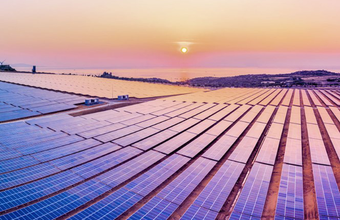 Atiaia Renováveis adquire dois parques solares da Ibitu Energia