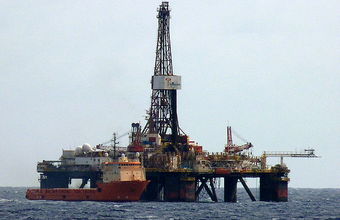 STJ autoriza Transocean a retomar operação no Brasil