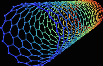 Polinova desenvolve soluções com nanotecnologia para o pré-sal