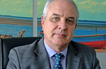 Goldwind avança na Bahia com fábrica em Camaçari e projeto pioneiro de armazenamento de energia