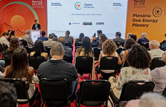 Inteligência Artificial faz aumentar demanda por energia elétrica