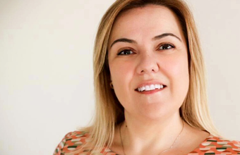 O futuro do trabalho não existe sem diversidade, por Taís Rocha de Souza