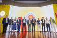 Shell celebra a 4ª edição do Fórum & Prêmio Shell de Liderança em Segurança