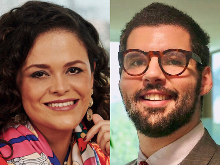 Fiscal de Contrato da Petrobras: atribuições e limites da competência, por Carol Caiado, Theo de Miranda, Carolina Pazzoti e Endrick Martins
