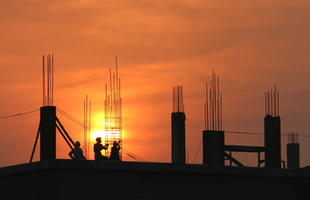 Quase 10 mil novas vagas de trabalho em junho; resultado é o 3º positivo seguido